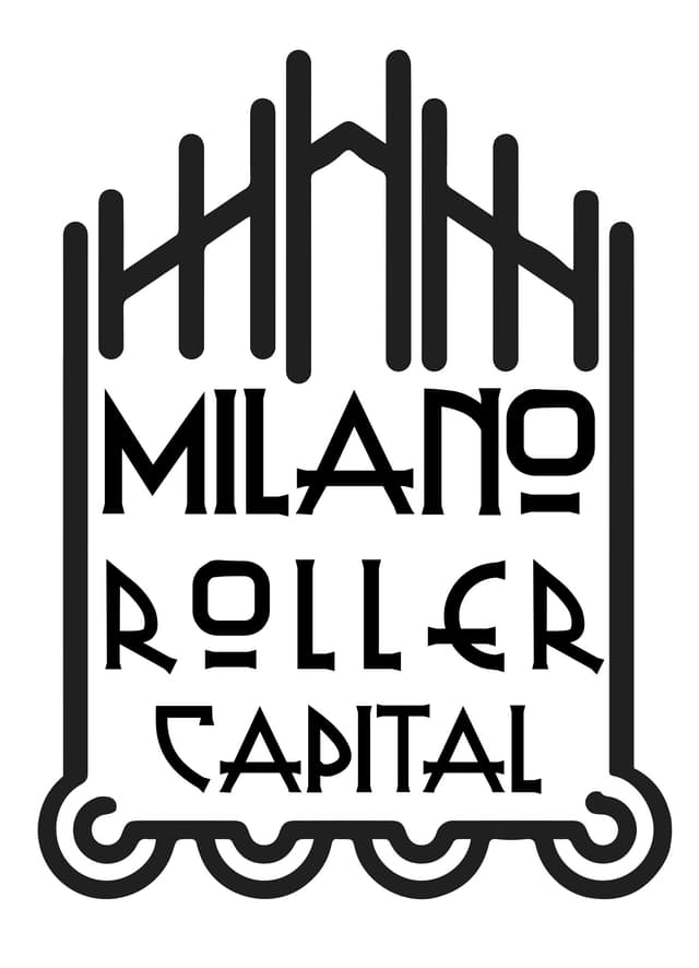 Milano Roller Capital